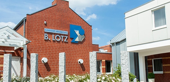 Lotz US