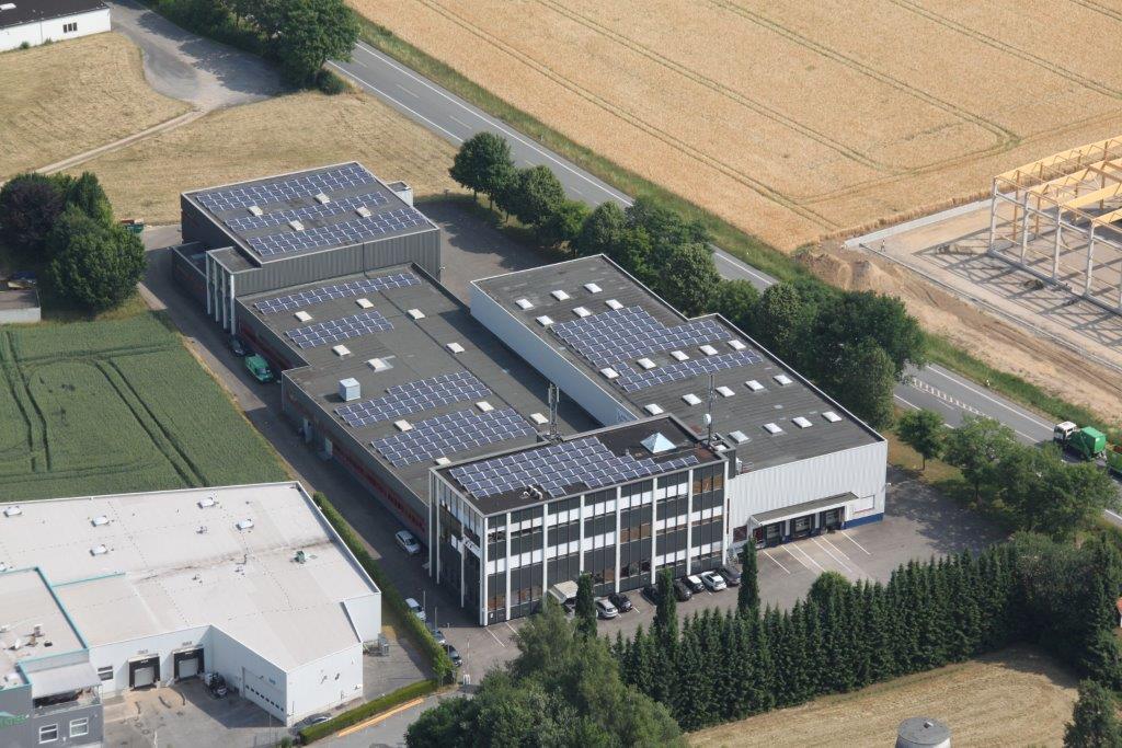 Portrait Safe Pack Group Management