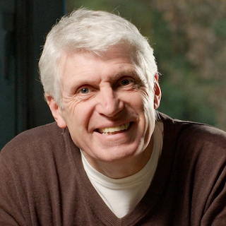 Employee Person Portrait Jens Brinkmann