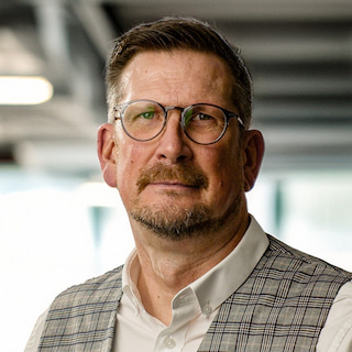 Ansprechpartner Ole Ukena