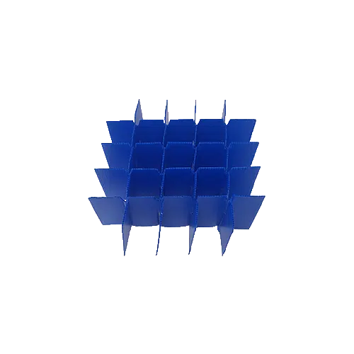 Thumbnail for Gefache