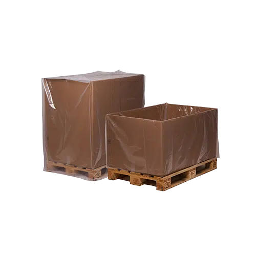 Thumbnail for Beutel & Hauben