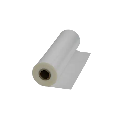 Thumbnail for Flach&shy;folie