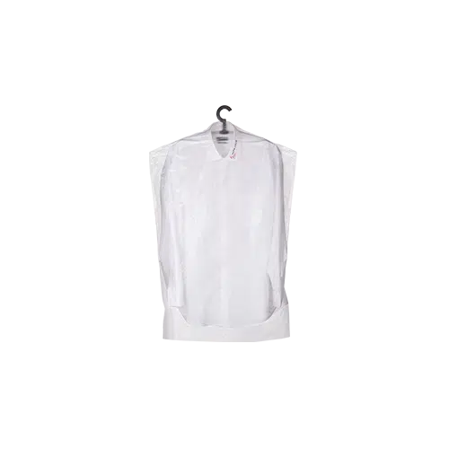 Thumbnail for Kleider&shy;schutz&shy;hülle