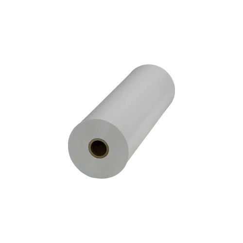 Thumbnail for Kokon&shy;folie