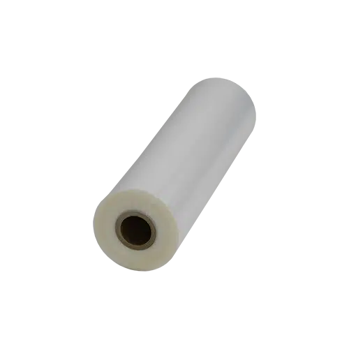 Thumbnail for Lebens&shy;mittel&shy;folien