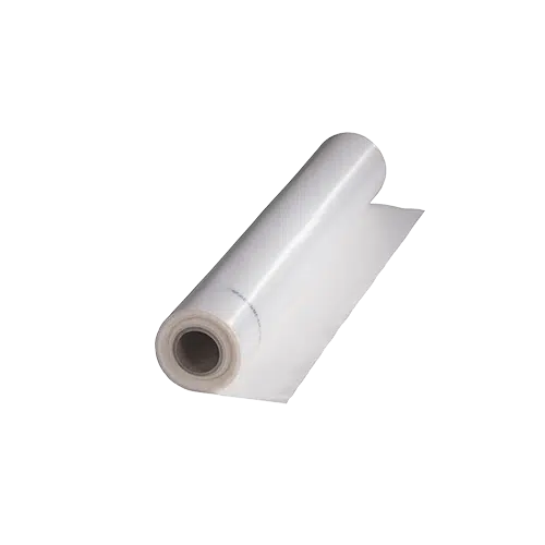 Thumbnail for TL-Folie