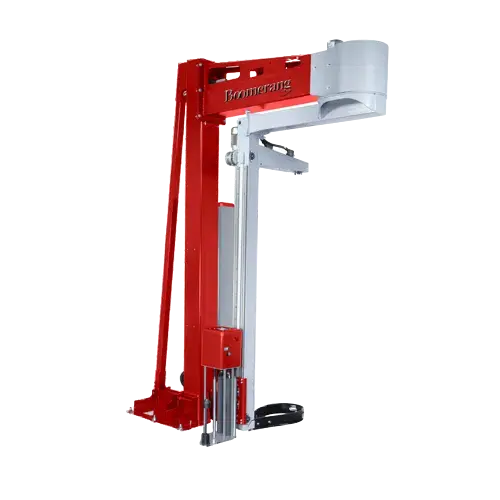 Thumbnail for Dreh&shy;arm&shy;stretch&shy;wickler