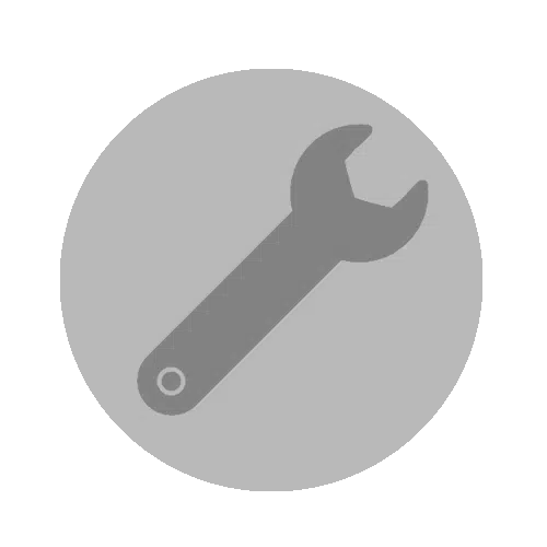 Thumbnail for Wartung & Services