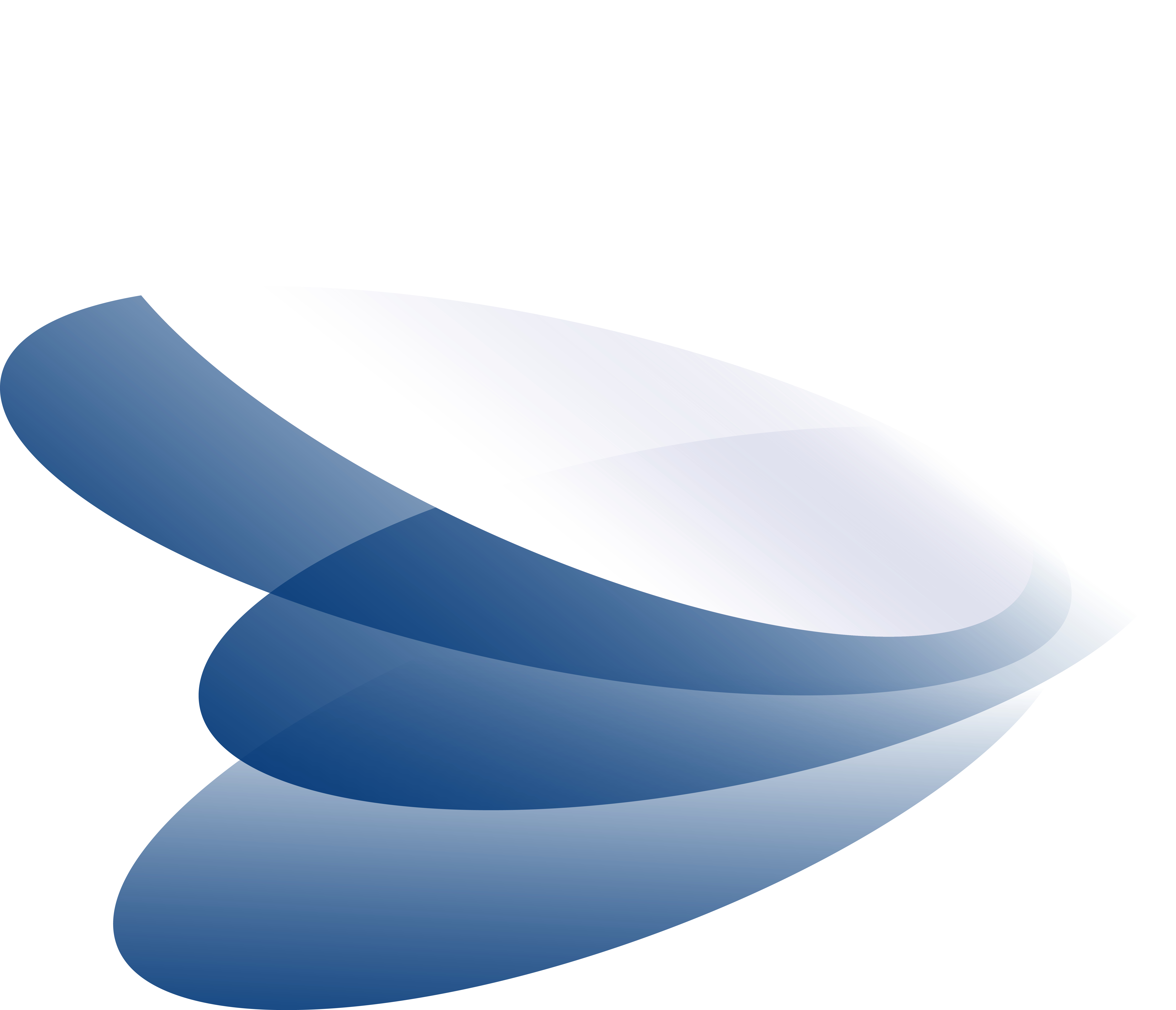 Kaffee – mehr als nur ein Getränk